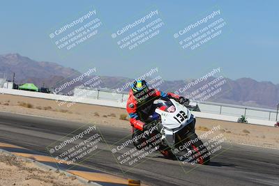 media/Jan-18-2024-Racers Edge (Thu) [[008952c709]]/B Group/Session 2 (Turn 15 Inside)/